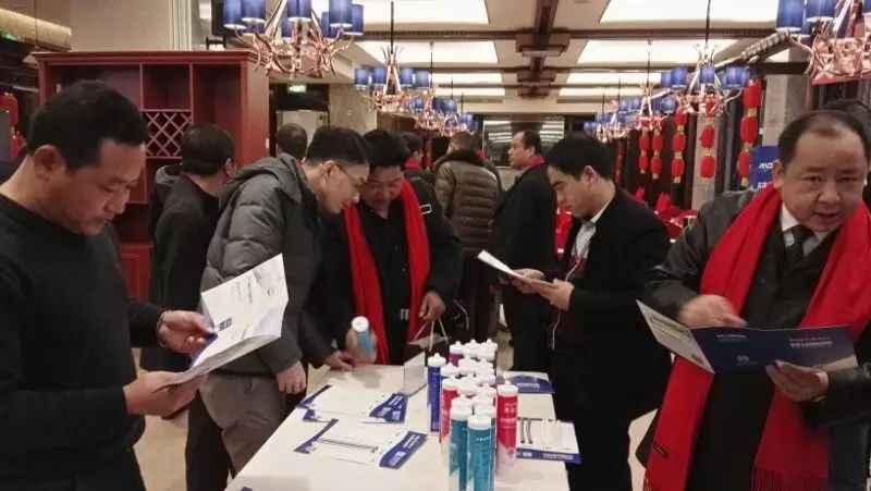 Z6·尊龙凯时(中国区)人生就是搏!