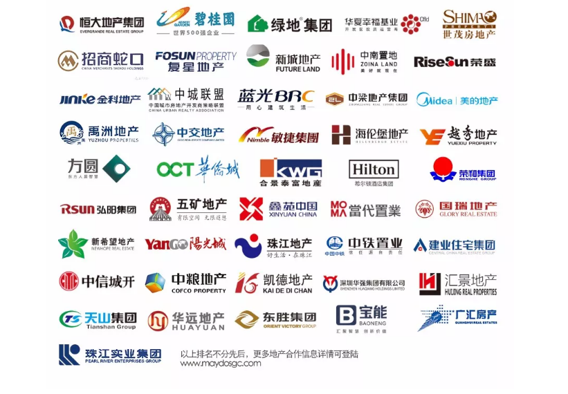 Z6·尊龙凯时(中国区)人生就是搏!