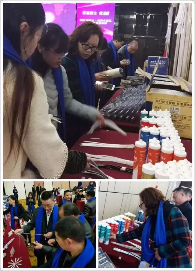 20220304172021_25743 Z6·尊龙凯时(中国区)人生就是搏!
