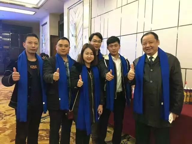 Z6·尊龙凯时(中国区)人生就是搏!