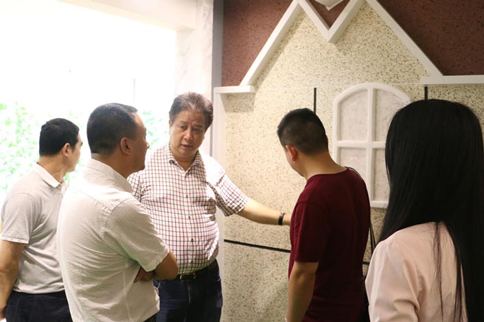 20220305100214_88552 Z6·尊龙凯时(中国区)人生就是搏!