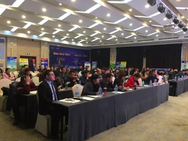 20220305100435_60655 Z6·尊龙凯时(中国区)人生就是搏!