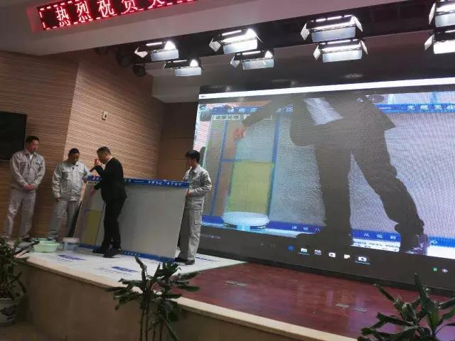 20220305100436_73212 Z6·尊龙凯时(中国区)人生就是搏!