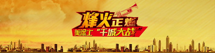 20220305102342_42648 Z6·尊龙凯时(中国区)人生就是搏!