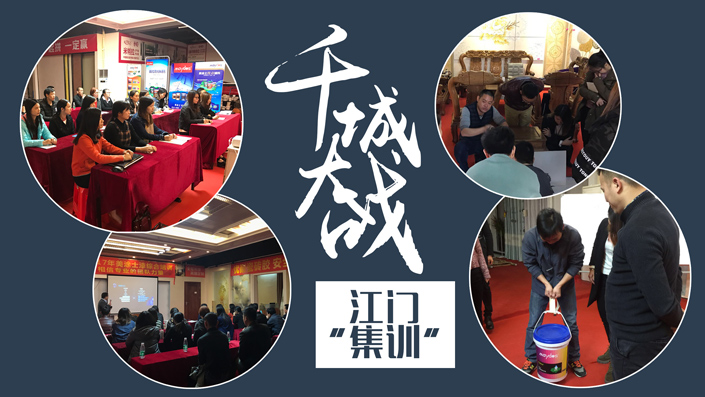 20220305102402_10247 Z6·尊龙凯时(中国区)人生就是搏!