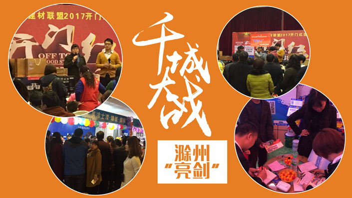20220305102409_56788 Z6·尊龙凯时(中国区)人生就是搏!
