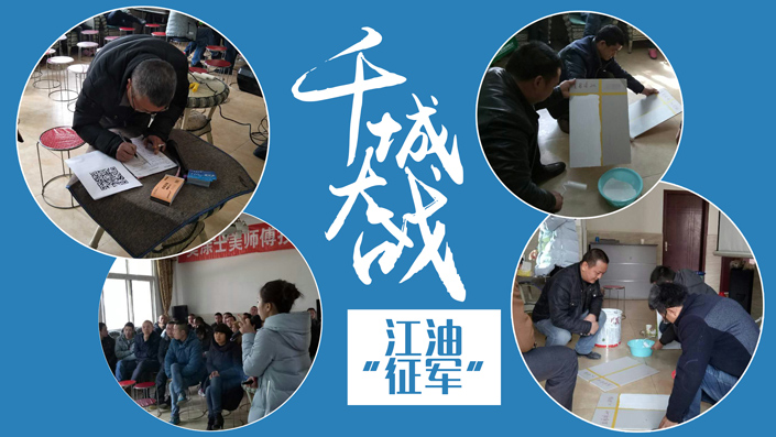 20220305102422_99651 Z6·尊龙凯时(中国区)人生就是搏!
