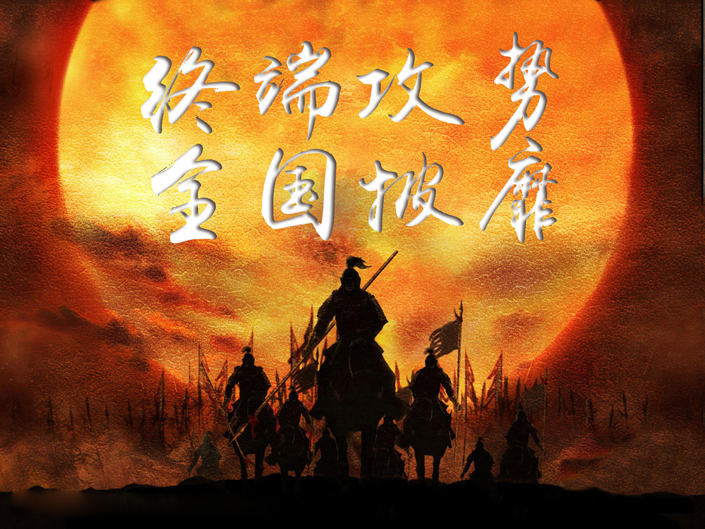 20220305102437_23175 Z6·尊龙凯时(中国区)人生就是搏!
