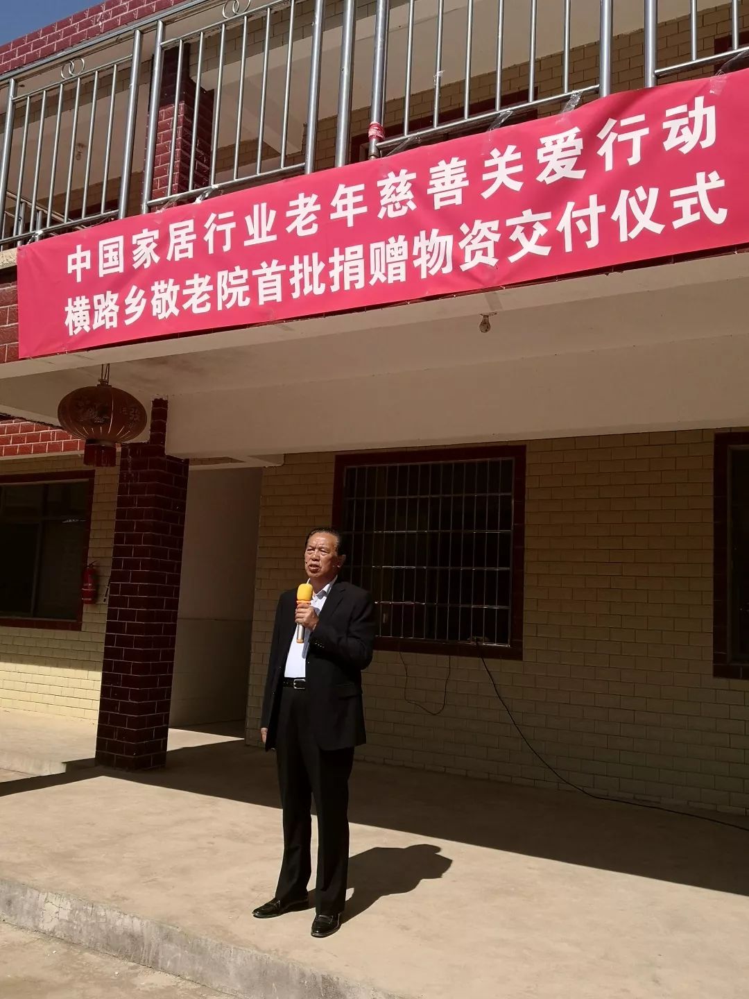 20220323092858_18028 Z6·尊龙凯时(中国区)人生就是搏!