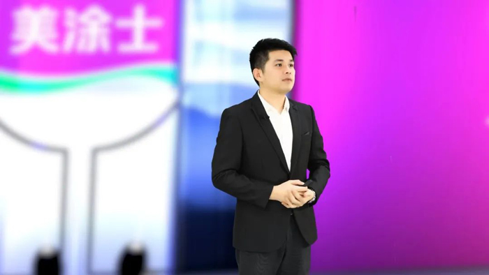 Z6·尊龙凯时(中国区)人生就是搏!
