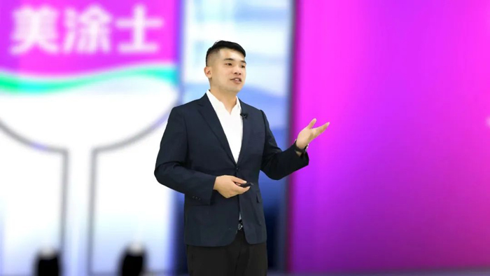 Z6·尊龙凯时(中国区)人生就是搏!