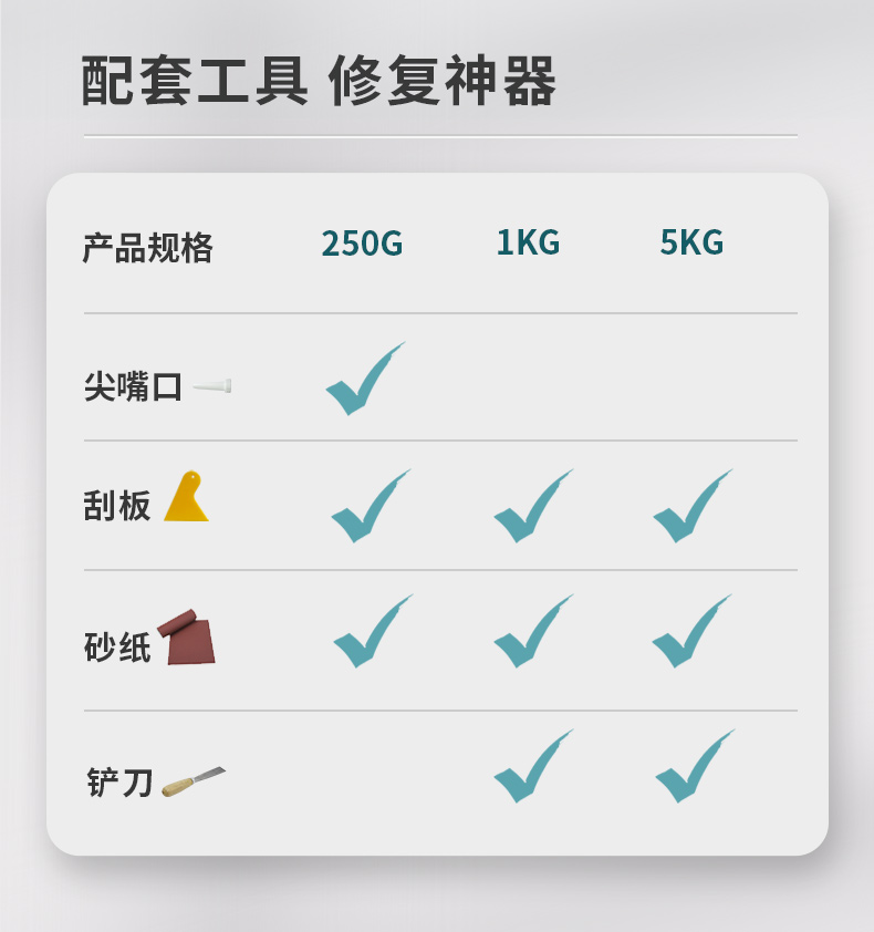 20220720112016_71814 Z6·尊龙凯时(中国区)人生就是搏!