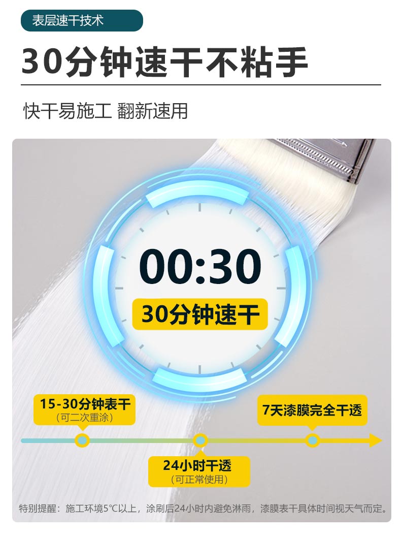 20220720140420_82754 Z6·尊龙凯时(中国区)人生就是搏!
