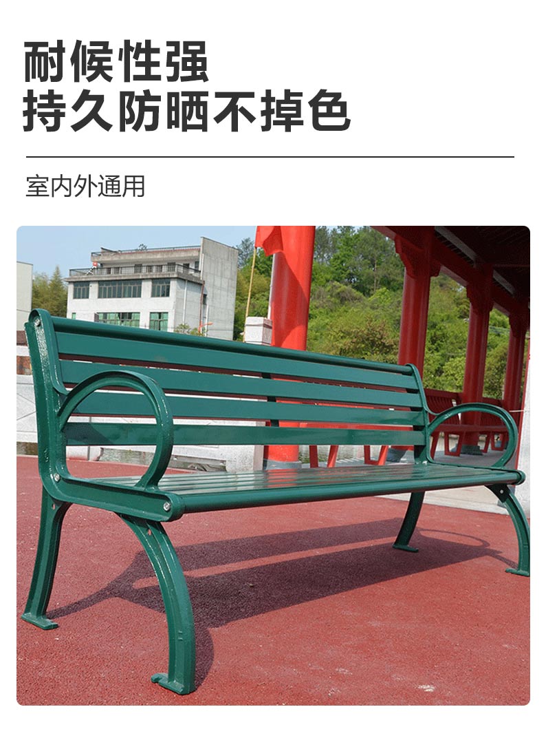 20220720140421_41234 Z6·尊龙凯时(中国区)人生就是搏!