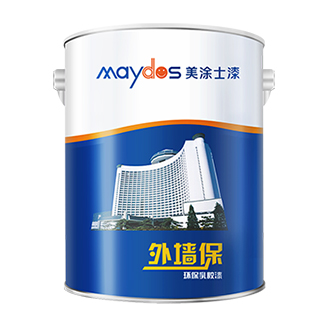 表墙；繁Ｈ榻浩