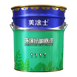 环？辜畹灼