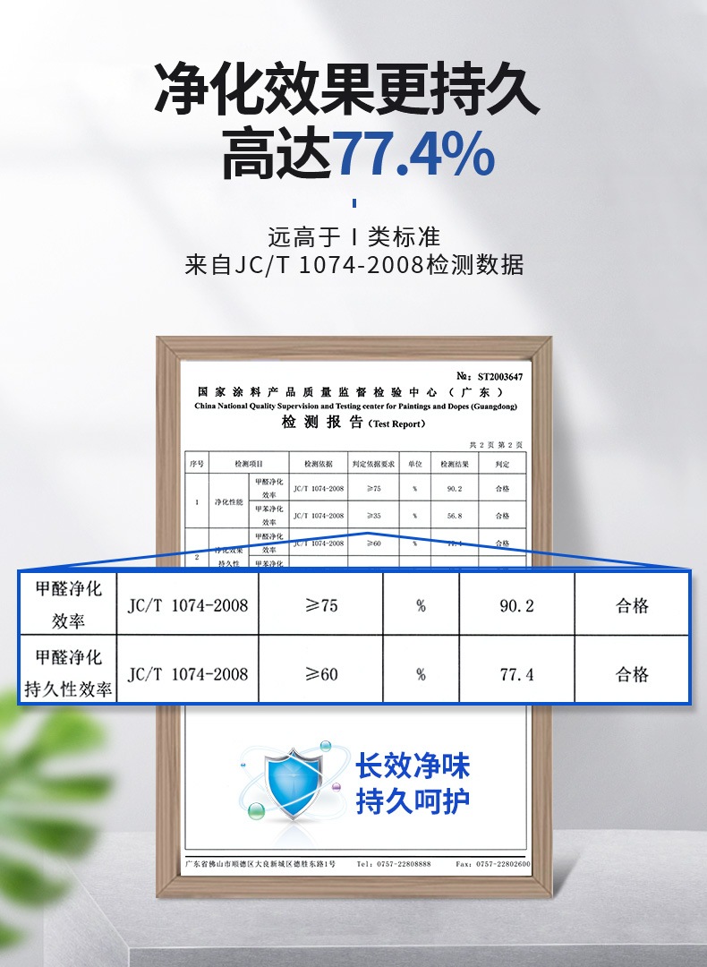 20220721145744_16627 Z6·尊龙凯时(中国区)人生就是搏!