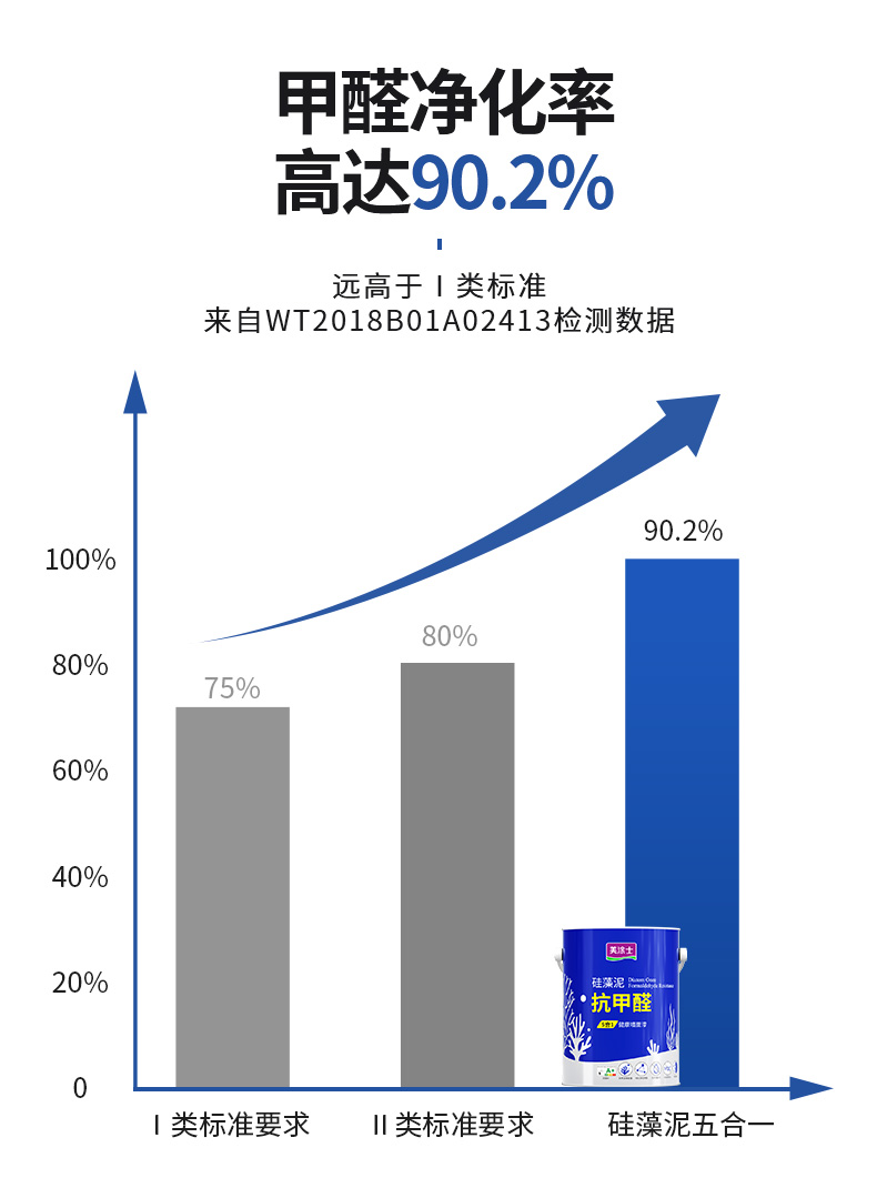 20220721145744_56969 Z6·尊龙凯时(中国区)人生就是搏!
