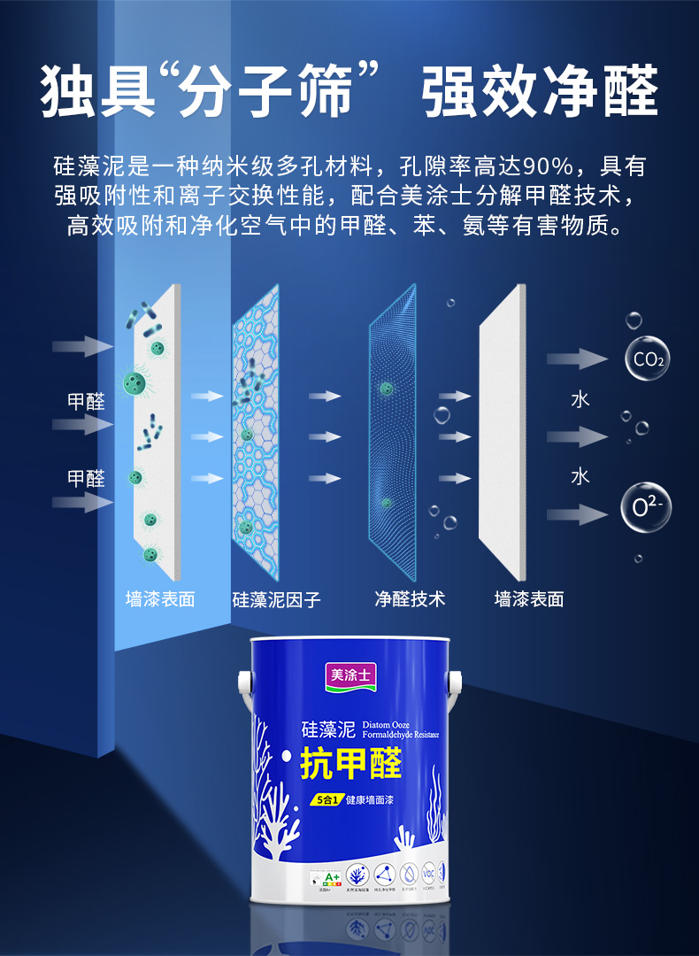 20220721145745_84273 Z6·尊龙凯时(中国区)人生就是搏!