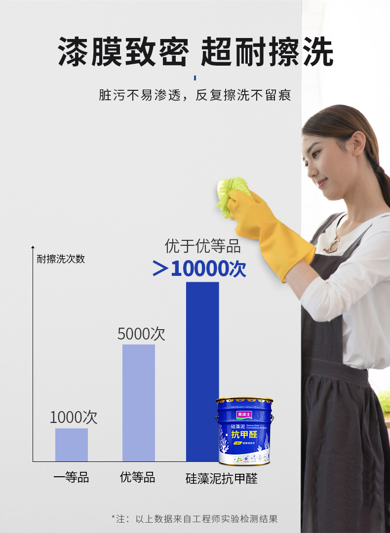 20220721145746_14358 Z6·尊龙凯时(中国区)人生就是搏!