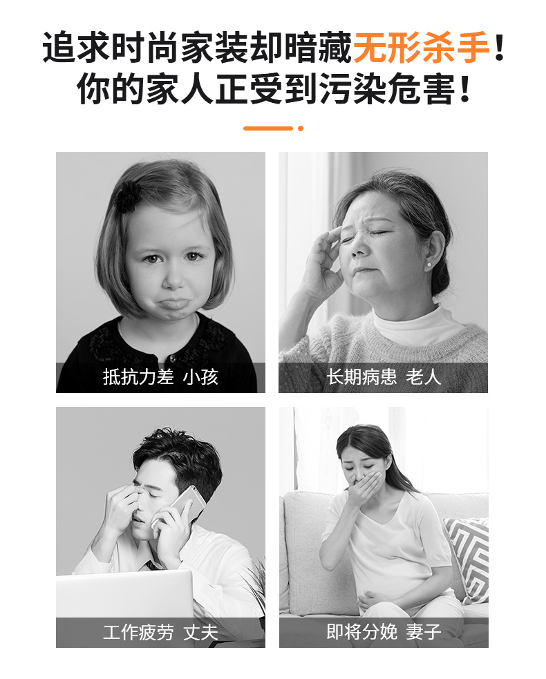 20220721150957_14471 Z6·尊龙凯时(中国区)人生就是搏!