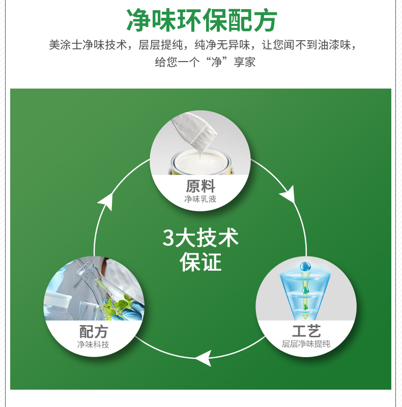 20220721152314_37897 Z6·尊龙凯时(中国区)人生就是搏!