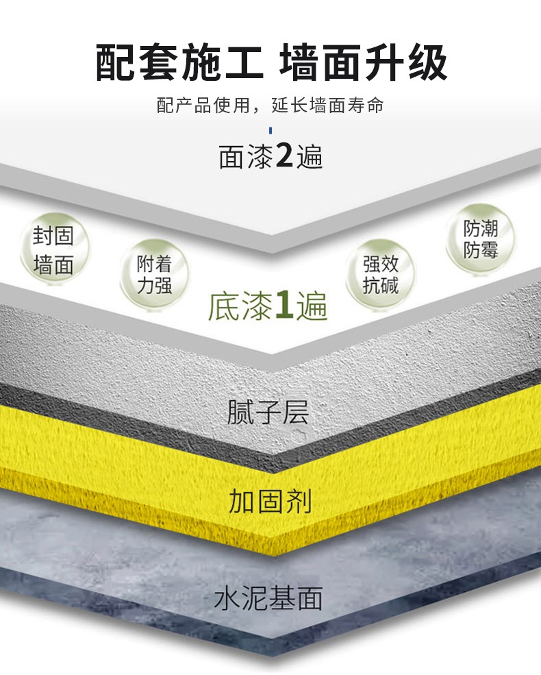 20220721153136_21434 Z6·尊龙凯时(中国区)人生就是搏!