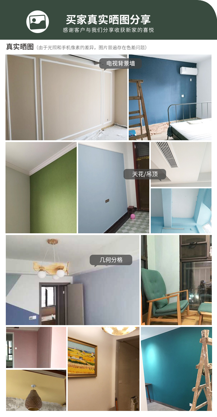 20220721160022_72608 Z6·尊龙凯时(中国区)人生就是搏!