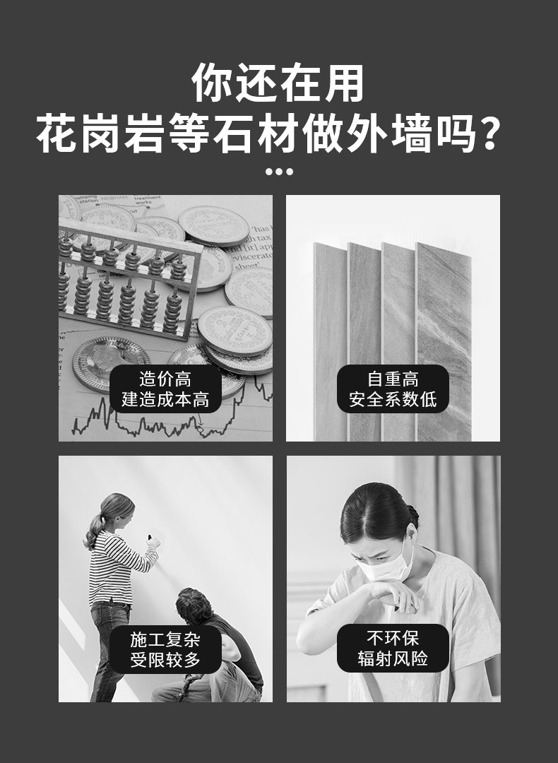 20220721173109_67911 Z6·尊龙凯时(中国区)人生就是搏!