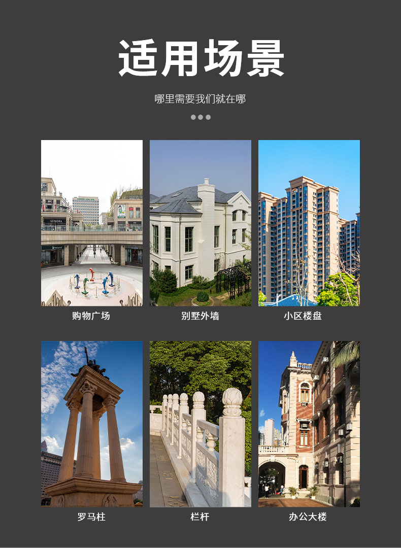 20220721173112_43486 Z6·尊龙凯时(中国区)人生就是搏!