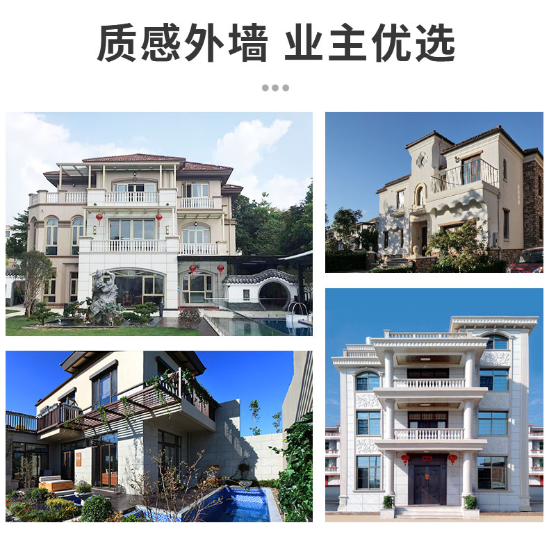 20220721173117_57787 Z6·尊龙凯时(中国区)人生就是搏!