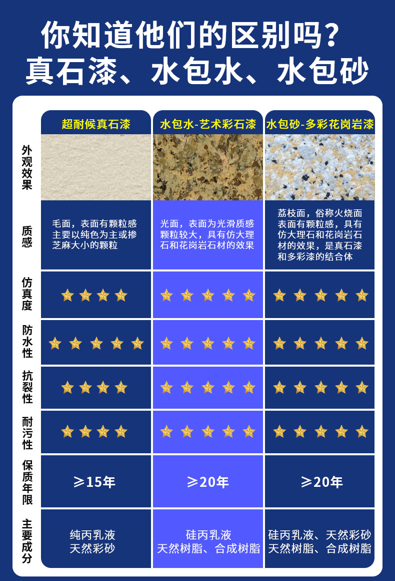 20220721174107_52184 Z6·尊龙凯时(中国区)人生就是搏!