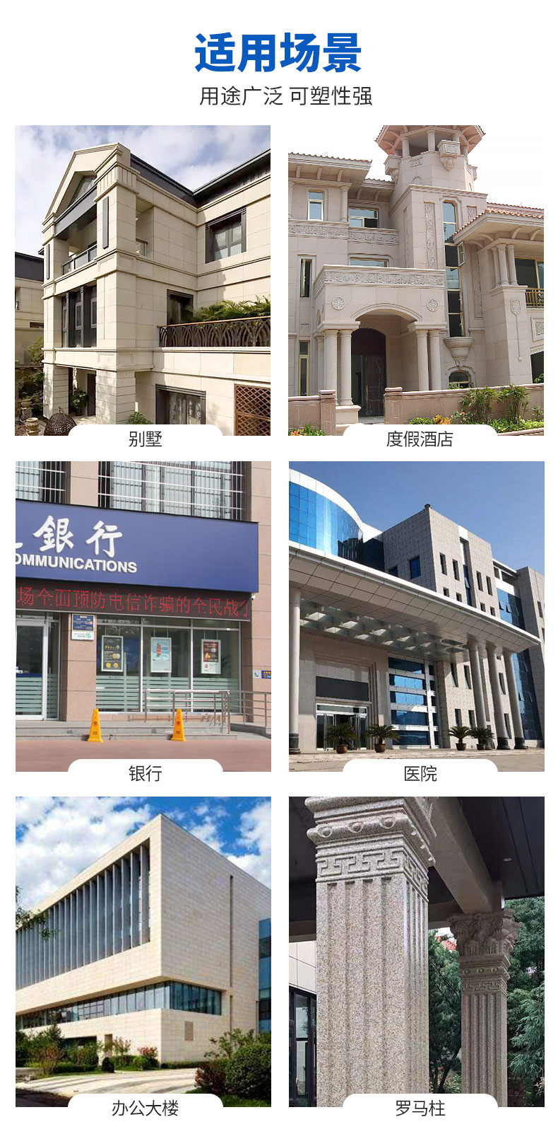 20220721174111_27652 Z6·尊龙凯时(中国区)人生就是搏!