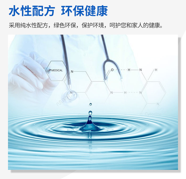 20220721174114_52160 Z6·尊龙凯时(中国区)人生就是搏!