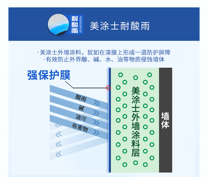 20220721180006_46859 Z6·尊龙凯时(中国区)人生就是搏!