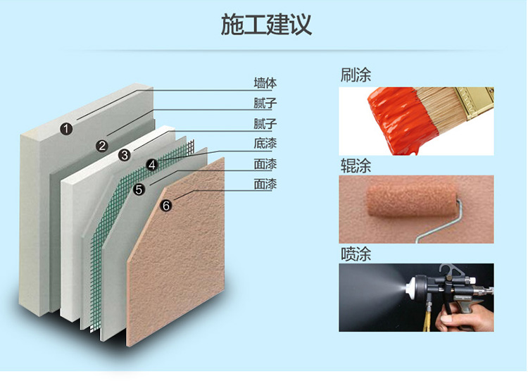 20220722094203_28918 Z6·尊龙凯时(中国区)人生就是搏!