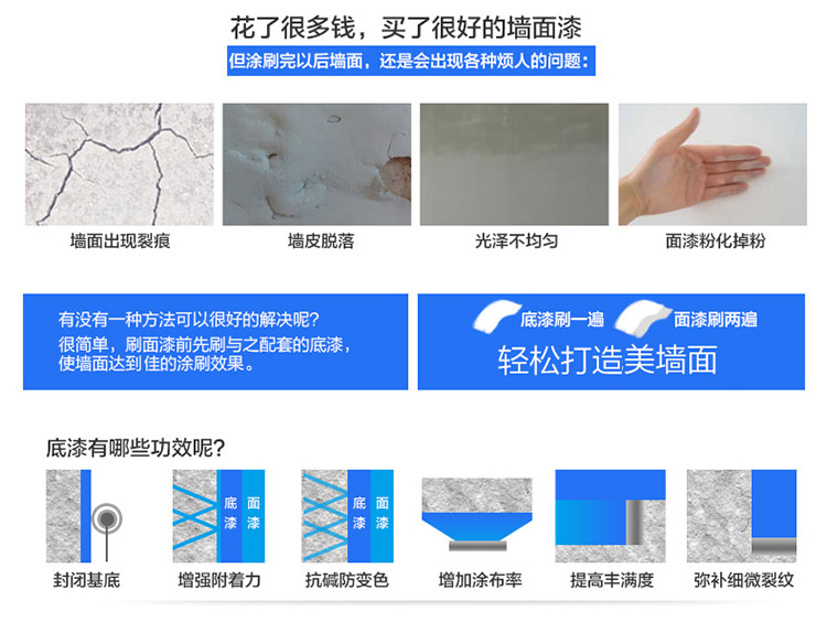 20220722094203_88645 Z6·尊龙凯时(中国区)人生就是搏!