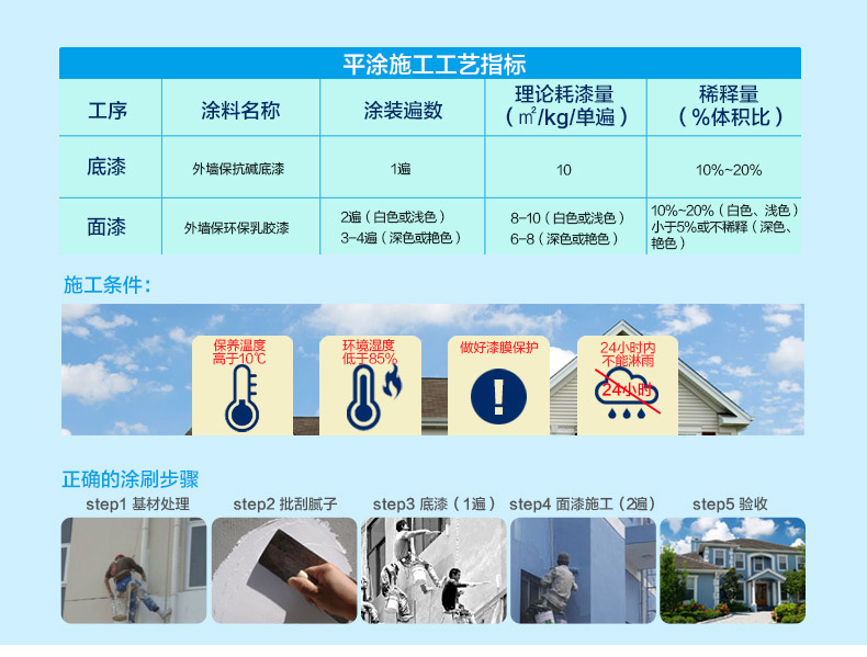 20220722094845_88755 Z6·尊龙凯时(中国区)人生就是搏!