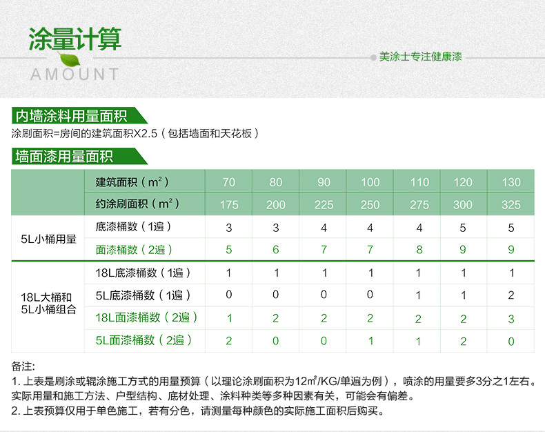 20220722094846_67153 Z6·尊龙凯时(中国区)人生就是搏!