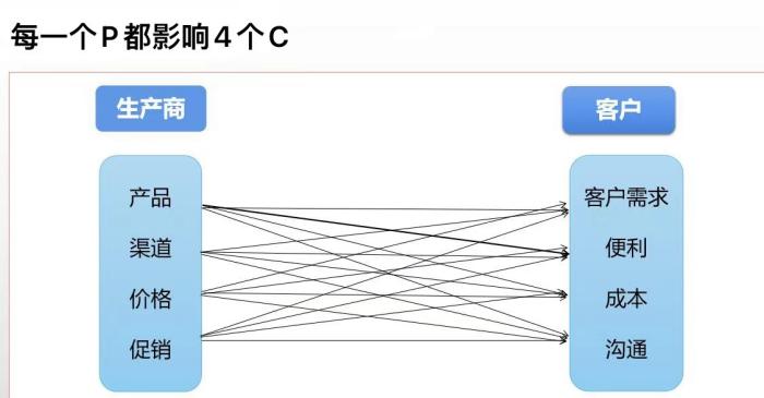 20220922182551_30245 Z6·尊龙凯时(中国区)人生就是搏!