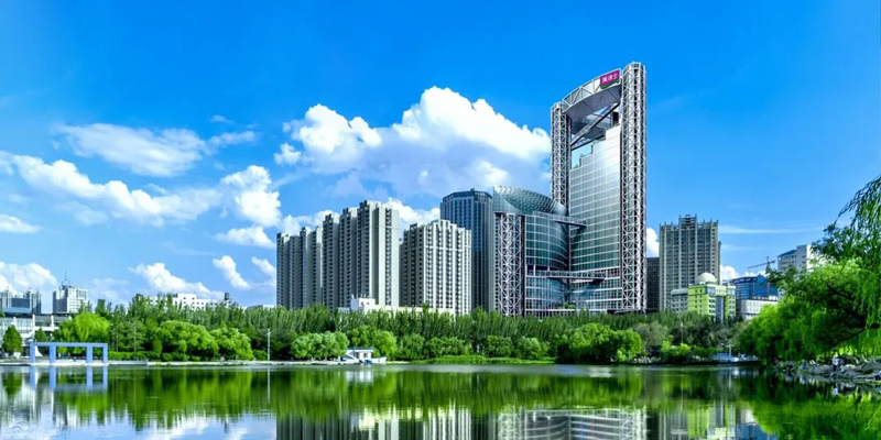 Z6·尊龙凯时(中国区)人生就是搏!