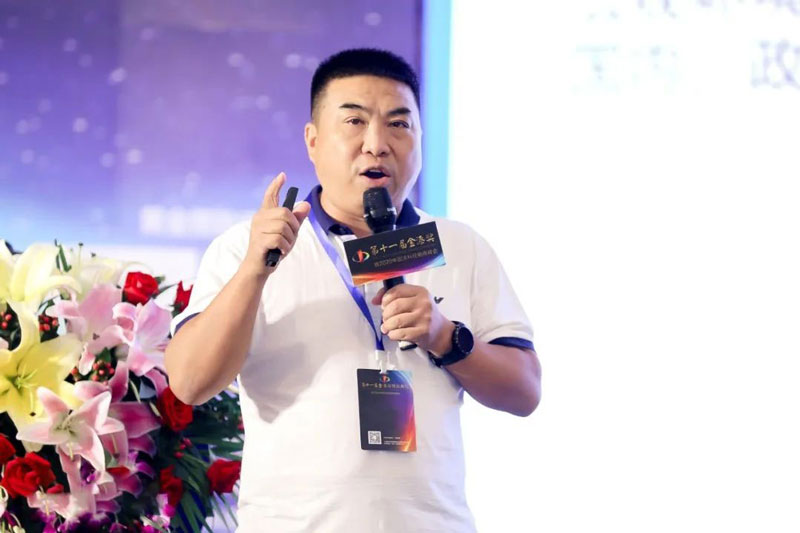 20230107175028_87945 Z6·尊龙凯时(中国区)人生就是搏!