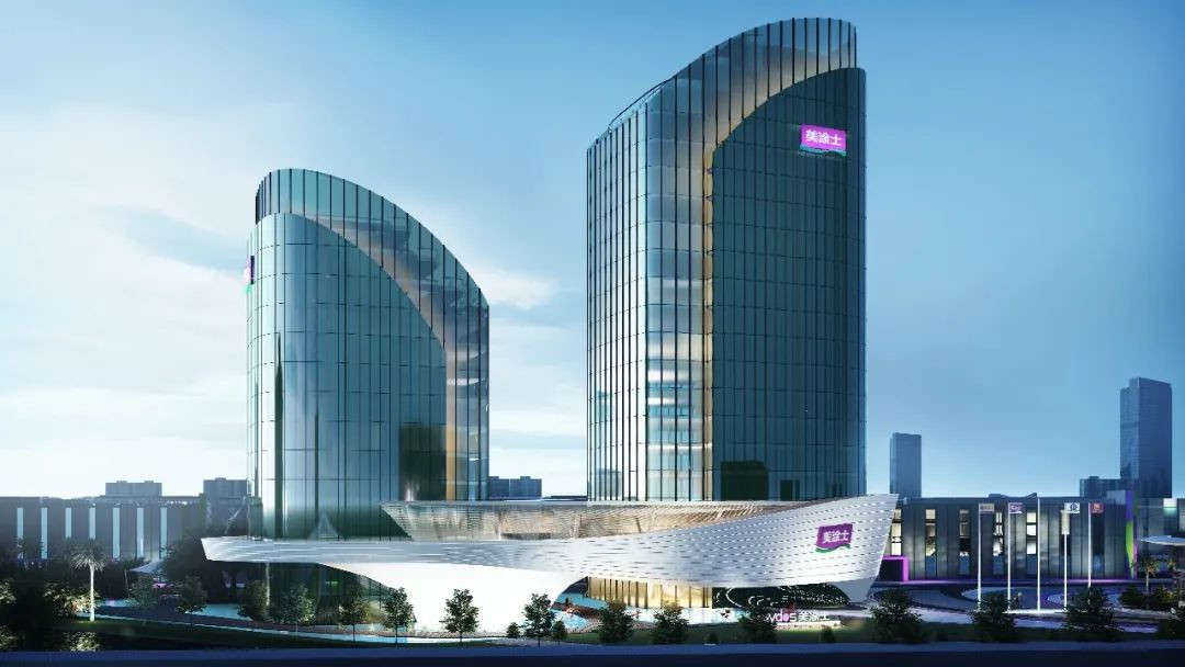 20230328093703_35675 Z6·尊龙凯时(中国区)人生就是搏!