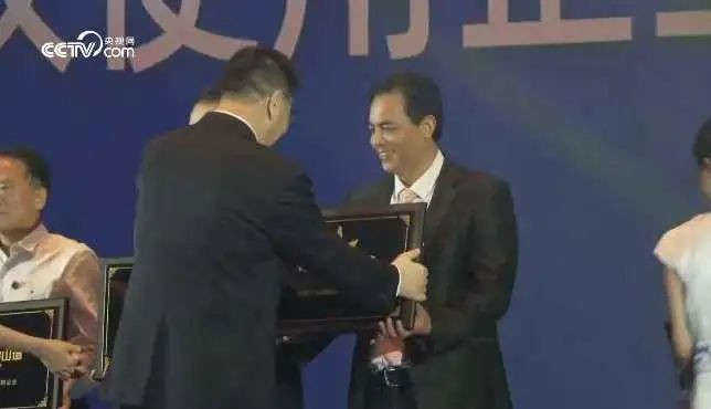 20230328093718_57485 Z6·尊龙凯时(中国区)人生就是搏!