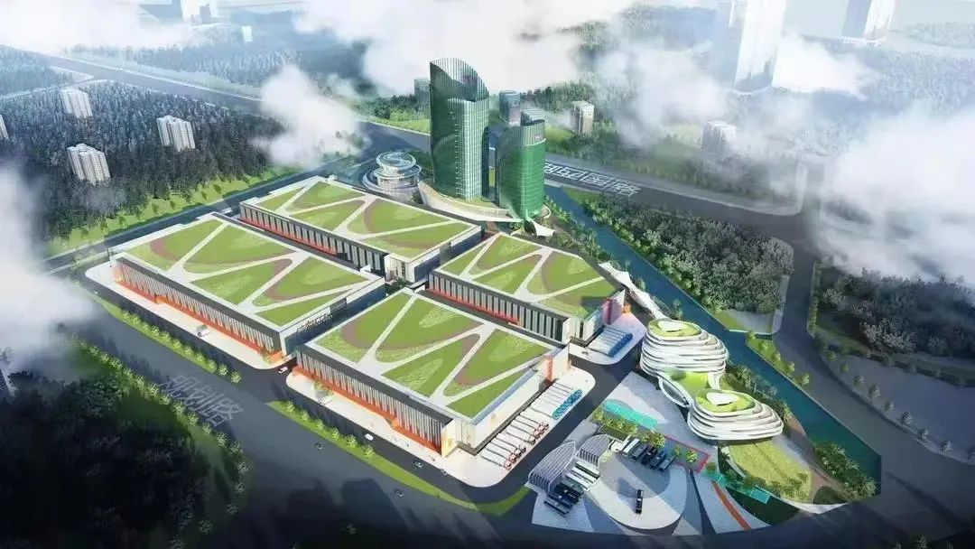 Z6·尊龙凯时(中国区)人生就是搏!