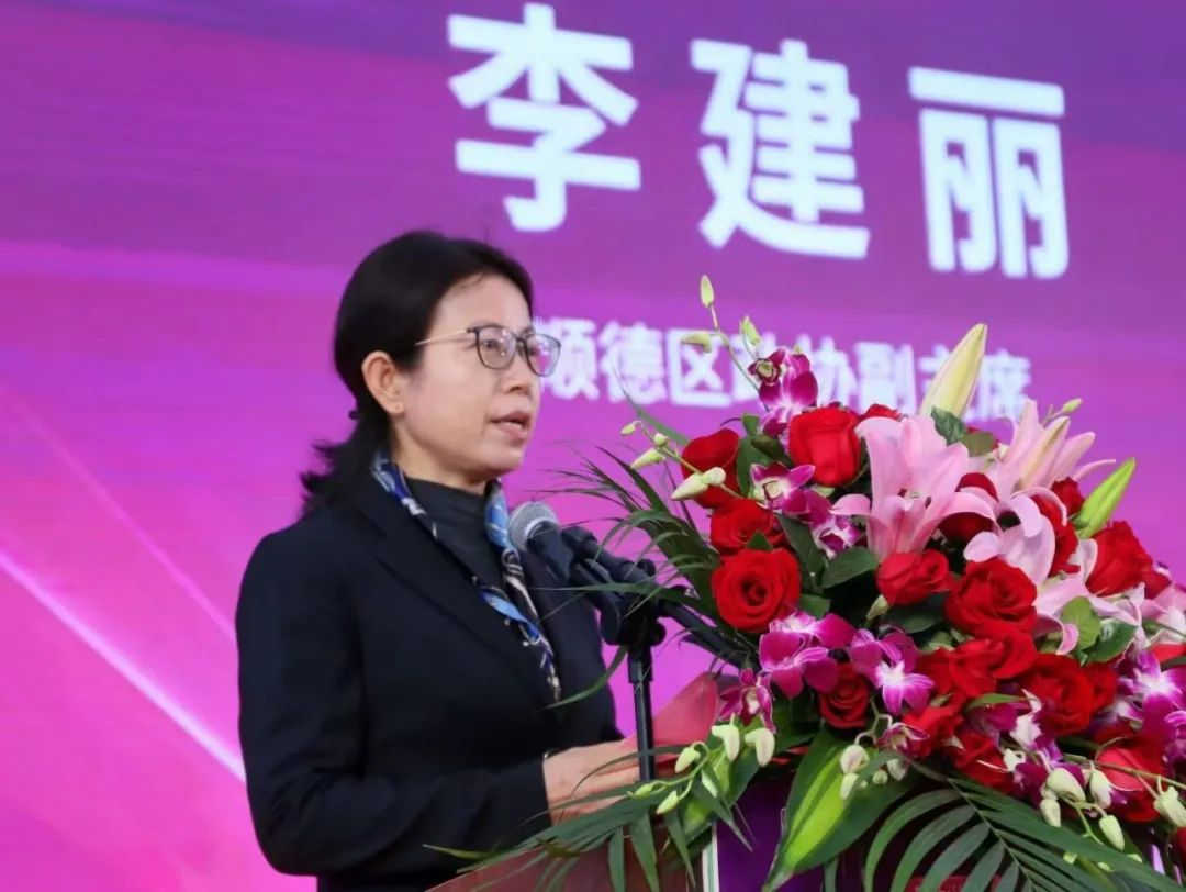 Z6·尊龙凯时(中国区)人生就是搏!