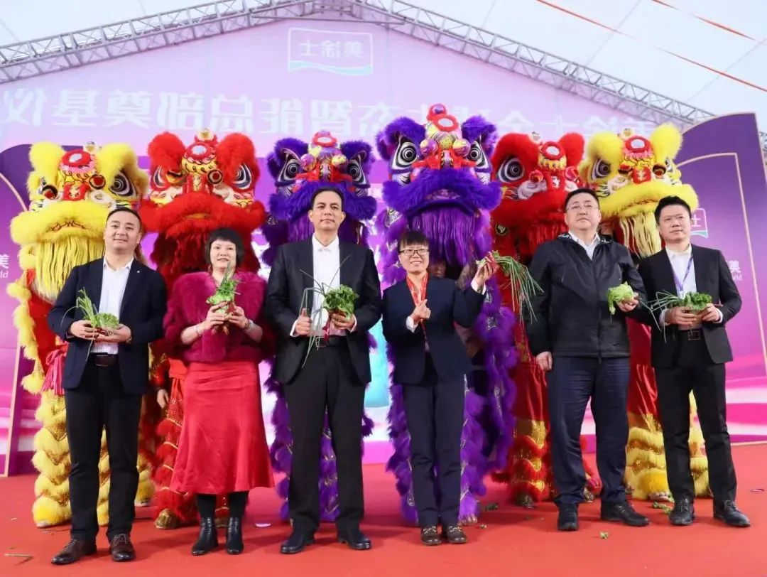 Z6·尊龙凯时(中国区)人生就是搏!