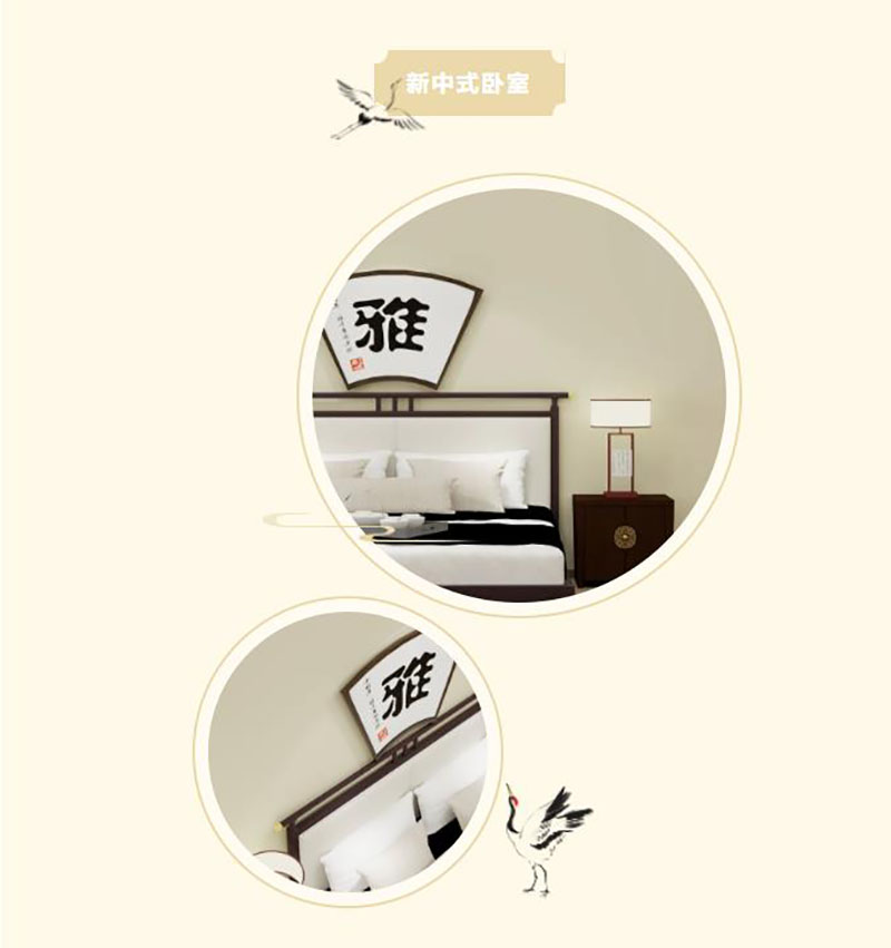 20230419160045_51360 Z6·尊龙凯时(中国区)人生就是搏!