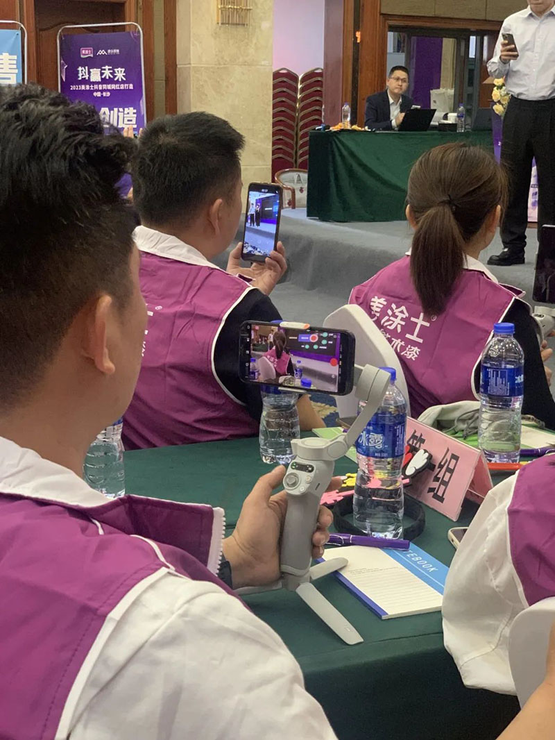 20230419162914_55483 Z6·尊龙凯时(中国区)人生就是搏!