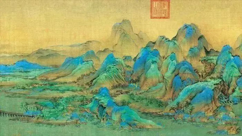 Z6·尊龙凯时(中国区)人生就是搏!